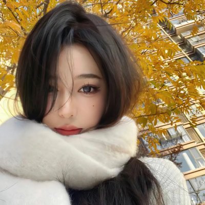 爱情赏味期