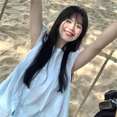 狐狸捕手