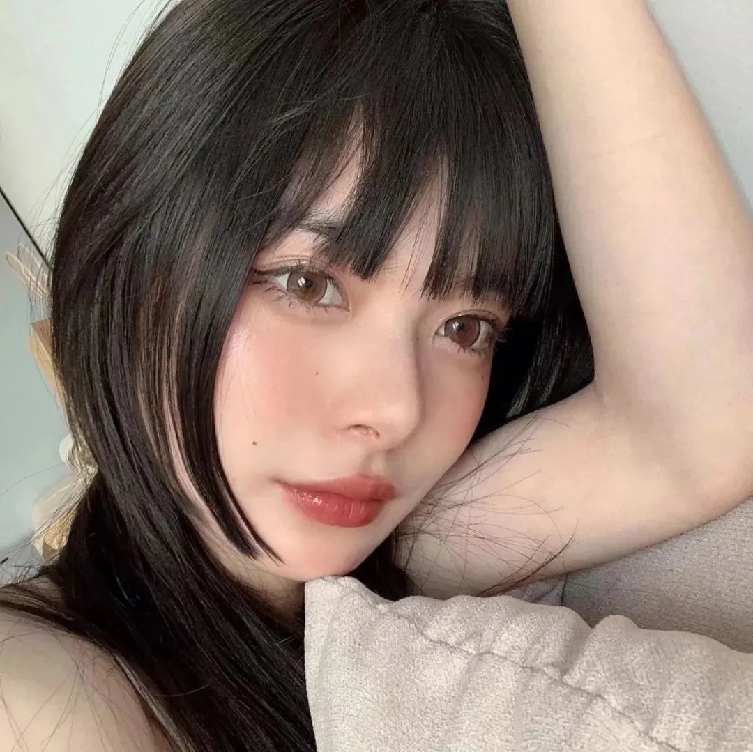 爱情停损点