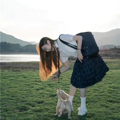 心痛