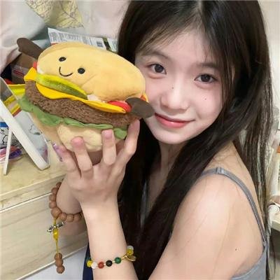 我知道这是真的