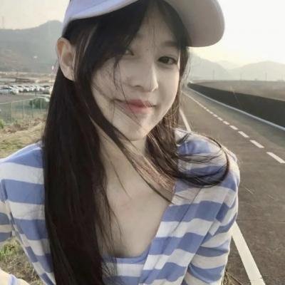 终物语