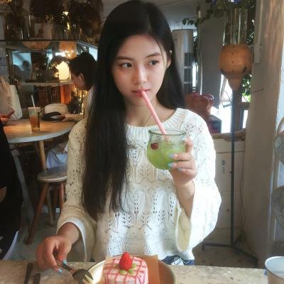 塞维利亚理发师历险记