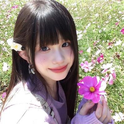 嫂娘