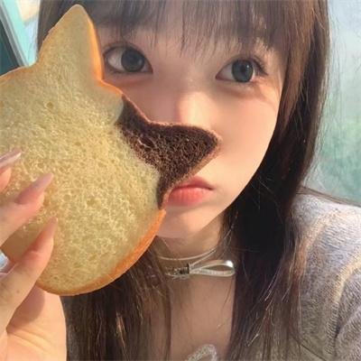 客人是王
