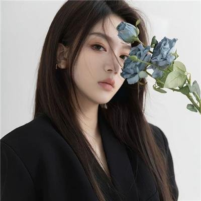 狂岛凶灵