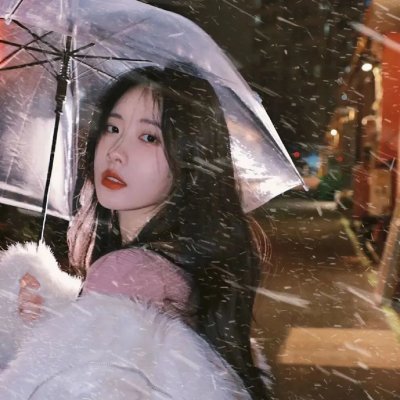 地球生灵