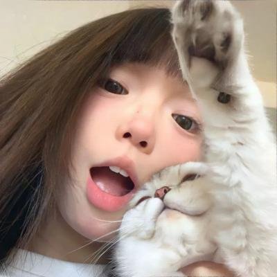 伦敦生活第二季