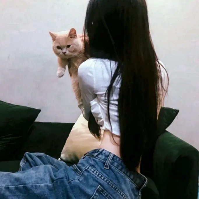 良家妇女2010