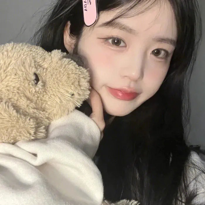 女王之花