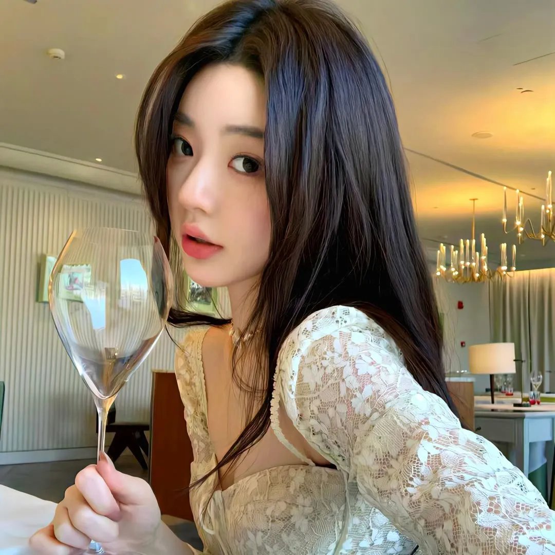 牡丹花血案