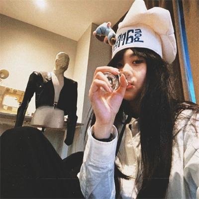 夺命姐妹花