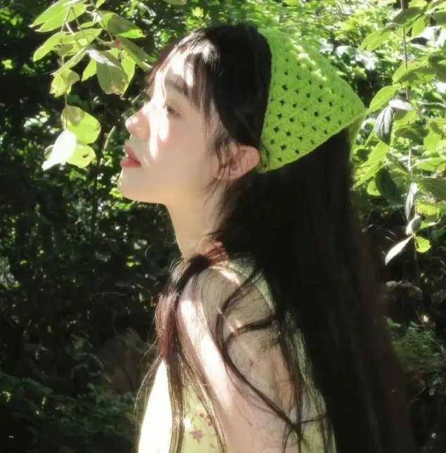 迷盲