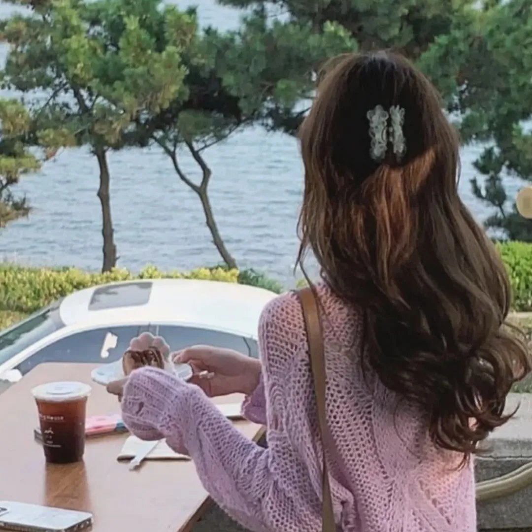 白衣天使