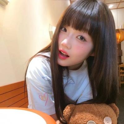 只想今生一起走