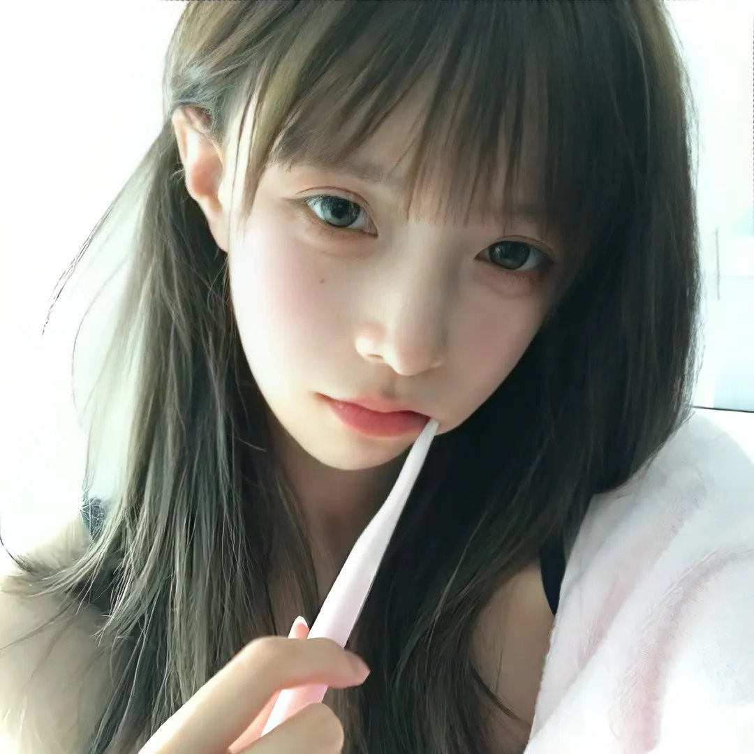 神人之家